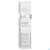 Sie sehen eine Packung Dr.babor Cleanformance Awakening Eye Cream 48006 15ml, Produktbild: 02 Dr.babor Cleanformance Awakening Eye Cream 48006 15ml, A-Nr.: 5579602 - 02