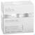 Sie sehen eine Packung Dr.babor Cleanformance Deep Cleansing Pads 48006 20st, Produktbild: 02 Dr.babor Cleanformance Deep Cleansing Pads 48006 20st, A-Nr.: 5579565 - 02
