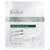 Dr.babor Cleanformance Hemp Sheet Mask 40114 1st, A-Nr.: 5683601 - 02