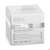 Sie sehen eine Packung Dr.babor Cleanformance Moisture Glow Cream 48006 50ml, Produktbild: 01 Dr.babor Cleanformance Moisture Glow Cream 48006 50ml, A-Nr.: 5579594 - 01