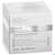 Sie sehen eine Packung Dr.babor Cleanformance Moisture Glow Cream 48006 50ml, Produktbild: 02 Dr.babor Cleanformance Moisture Glow Cream 48006 50ml, A-Nr.: 5579594 - 02
