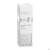 Sie sehen eine Packung Dr.babor Cleanformance Moisture Glow Serum 48006 30ml, Produktbild: 01 Dr.babor Cleanformance Moisture Glow Serum 48006 30ml, A-Nr.: 5579571 - 01