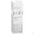 Sie sehen eine Packung Dr.babor Cleanformance Moisture Glow Serum 48006 30ml, Produktbild: 02 Dr.babor Cleanformance Moisture Glow Serum 48006 30ml, A-Nr.: 5579571 - 02