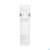 Dr.babor Cleanformance Oil-free Matt Effect Cream 40084 50ml, A-Nr.: 5579648 - 02