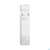 Dr.babor Cleanformance Overnight Mask 48006 75ml, A-Nr.: 5579631 - 01