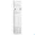 Dr.babor Cleanformance Overnight Mask 48006 75ml, A-Nr.: 5579631 - 01