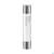 Dr.babor Lifting Cellular Dual Eye Solution 46347 30ml, A-Nr.: 5579192 - 02