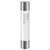 Dr.babor Lifting Cellular Dual Eye Solution 46347 30ml, A-Nr.: 5579192 - 03