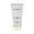 Dr.grandel Elements Of Nature Derma Pur Nr.40015 50ml, A-Nr.: 3990730 - 01