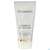 Dr.grandel Elements Of Nature Derma Pur Nr.40015 50ml, A-Nr.: 3990730 - 02