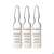 Dr.grandel Professional Collection Ampulle 3x3ml Sensitive Solution Nr.41 9ml, A-Nr.: 5566835 - 01