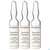 Dr.grandel Professional Collection Ampulle 3x3ml Sensitive Solution Nr.41 9ml, A-Nr.: 5566835 - 02