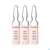 Dr.grandel Professional Selektion Ampulle Matt Now 3x3ml 41196 9ml, A-Nr.: 5566806 - 01