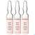 Dr.grandel Professional Selektion Ampulle Matt Now 3x3ml 41196 9ml, A-Nr.: 5566806 - 02