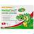 Dr.theiss Herbalsept Kids Lutscher Husten 6st, A-Nr.: 5790604 - 01