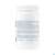 Ducray Anacaps F.d.haar Haarausfall Kapseln Reaktiv23 30st, A-Nr.: 5744969 - 07