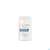 Ducray Anacaps F.d.haar Haarausfall Kapseln Reaktiv23 30st, A-Nr.: 5744969 - 08