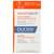 Ducray Anacaps F.d.haar Haarausfall Kapseln Reaktiv23 90st, A-Nr.: 5744975 - 04