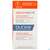 Ducray Anacaps F.d.haar Haarausfall Kapseln Reaktiv23 90st, A-Nr.: 5744975 - 01