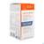 Ducray Anacaps F.d.haar Haarausfall Kapseln Reaktiv23 90st, A-Nr.: 5744975 - 05