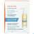 Sie sehen eine Packung Ducray Creastim Anti Haarausfall Intensivlotion 60ml, Produktbild: 01 Ducray Creastim Anti Haarausfall Intensivlotion 60ml, A-Nr.: 4146580 - 01