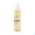 Ducray Creastim Anti Haarausfall Intensivlotion 60ml, A-Nr.: 4146580 - 02