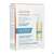 Sie sehen eine Packung Ducray Creastim Anti Haarausfall Intensivlotion 60ml, Produktbild: 03 Ducray Creastim Anti Haarausfall Intensivlotion 60ml, A-Nr.: 4146580 - 03