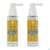 Sie sehen eine Packung Ducray Creastim Anti Haarausfall Intensivlotion 60ml, Produktbild: 04 Ducray Creastim Anti Haarausfall Intensivlotion 60ml, A-Nr.: 4146580 - 04