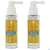 Sie sehen eine Packung Ducray Creastim Anti Haarausfall Intensivlotion 60ml, Produktbild: 08 Ducray Creastim Anti Haarausfall Intensivlotion 60ml, A-Nr.: 4146580 - 08