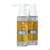 Sie sehen eine Packung Ducray Creastim Anti Haarausfall Intensivlotion 60ml, Produktbild: 09 Ducray Creastim Anti Haarausfall Intensivlotion 60ml, A-Nr.: 4146580 - 09