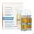 Sie sehen eine Packung Ducray Creastim Anti Haarausfall Intensivlotion 60ml, Produktbild: 10 Ducray Creastim Anti Haarausfall Intensivlotion 60ml, A-Nr.: 4146580 - 10