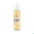Ducray Creastim Anti Haarausfall Intensivlotion 60ml, A-Nr.: 4146580 - 10