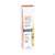 Ducray Creastim Anti Haarausfall Intensivlotion Reactiv 60ml, A-Nr.: 5659726 - 02