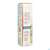 Ducray Creastim Anti Haarausfall Intensivlotion Reactiv 60ml, A-Nr.: 5659726 - 03