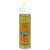 Ducray Creastim Anti Haarausfall Intensivlotion Reactiv 60ml, A-Nr.: 5659726 - 06