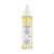 Ducray Creastim Anti Haarausfall Intensivlotion Reactiv 60ml, A-Nr.: 5659726 - 08