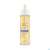 Ducray Creastim Anti Haarausfall Intensivlotion Reactiv 60ml, A-Nr.: 5659726 - 09