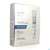 Ducray Densiage Regenerierendes Serum 3x30 90ml, A-Nr.: 5355452 - 03