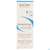 Ducray Dexyane Med Creme 100ml, A-Nr.: 5228328 - 02