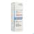 Ducray Dexyane Med Creme 100ml, A-Nr.: 5228328 - 03