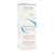 Ducray Dexyane Med Creme 100ml, A-Nr.: 5228328 - 04