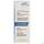 Ducray Dexyane Med Creme 30ml, A-Nr.: 5046745 - 01