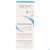 Ducray Dexyane Med Creme 30ml, A-Nr.: 5046745 - 02