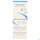 Ducray Dexyane Med Creme 30ml, A-Nr.: 5046745 - 02
