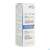 Ducray Dexyane Med Creme 30ml, A-Nr.: 5046745 - 03