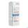 Ducray Dexyane Med Creme 30ml, A-Nr.: 5046745 - 03