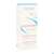Ducray Dexyane Med Creme 30ml, A-Nr.: 5046745 - 04
