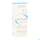 Ducray Dexyane Med Creme 30ml, A-Nr.: 5046745 - 04