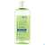 Ducray Extra-mild Shampoo Mit Kopfhautschutz 200ml, A-Nr.: 1992423 - 01