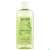 Ducray Extra-mild Shampoo Mit Kopfhautschutz 200ml, A-Nr.: 1992423 - 02